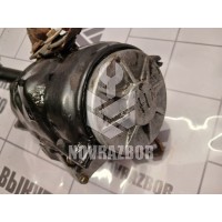 Насос гидроусилителя Peugeot 307 2001-2008
