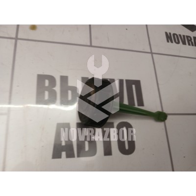 Крышка бачка гидроусилителя Peugeot 307 2001-2008 Крышка бачка гидроусилителя Peugeot 307 2001-2008