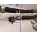 Шланг гидроусилителя Peugeot 307 2001-2008 Шланг гидроусилителя Peugeot 307 2001-2008