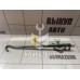 Домкрат Peugeot 307 2001-2008 Домкрат Peugeot 307 2001-2008