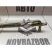 Домкрат Peugeot 307 2001-2008 Домкрат Peugeot 307 2001-2008