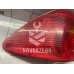 Фонарь задний правый Peugeot 307 2001-2008