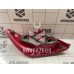 Фонарь задний правый Peugeot 307 2001-2008