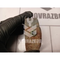 Стартер Peugeot 307 2001-2008