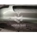 Бампер задний Peugeot 307 2001-2008