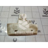 Кронштейн заднего бампера Peugeot 307 2001-2008