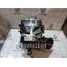 Корпус отопителя Peugeot 307 2001-2008