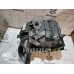 Корпус отопителя Peugeot 307 2001-2008
