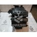 Корпус отопителя Peugeot 307 2001-2008