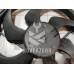Вентилятор радиатора Peugeot 307 2001-2008 Вентилятор радиатора Peugeot 307 2001-2008