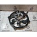 Вентилятор радиатора Peugeot 307 2001-2008 Вентилятор радиатора Peugeot 307 2001-2008