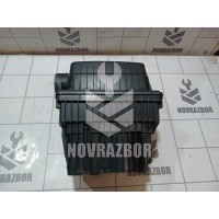 Корпус воздушного фильтра Peugeot 307 2001-2008