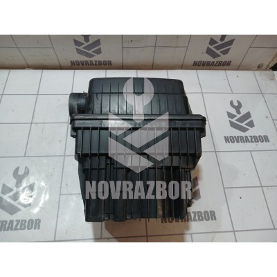 Корпус воздушного фильтра Peugeot 307 2001-2008