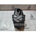 Корпус воздушного фильтра Peugeot 307 2001-2008
