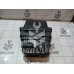 Корпус воздушного фильтра Peugeot 307 2001-2008