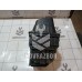 Корпус воздушного фильтра Peugeot 307 2001-2008