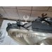 Фара правая Peugeot 307 2001-2008