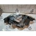 Фара правая Peugeot 307 2001-2008