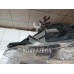 Фара левая Peugeot 307 2001-2008