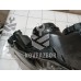 Фара левая Peugeot 307 2001-2008