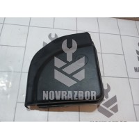 Крышка блока предохранителей Peugeot 307 2001-2008