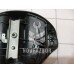 Подушка безопасности в руль Peugeot 307 2001-2008