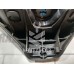 Подушка безопасности в руль Peugeot 307 2001-2008