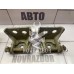 Петля двери Peugeot 307 2001-2008 Петля двери Peugeot 307 2001-2008