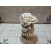 Насос топливный электро Peugeot 307 2001-2008