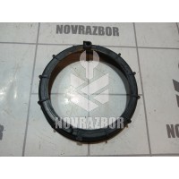 Гайка топливного насоса Peugeot 307 2001-2008