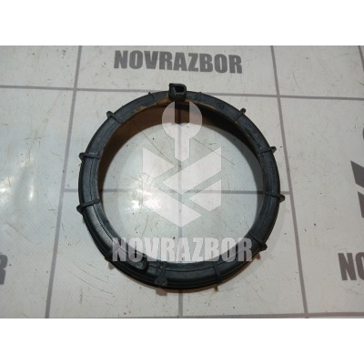 Гайка топливного насоса Peugeot 307 2001-2008 Гайка топливного насоса Peugeot 307 2001-2008