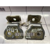 Петля двери Peugeot 307 2001-2008