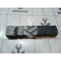 Крышка блока предохранителей Peugeot 307 2001-2008