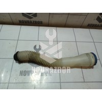 Горловина бачка омывателя Peugeot 307 2001-2008