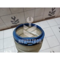 Горловина бачка омывателя Peugeot 307 2001-2008