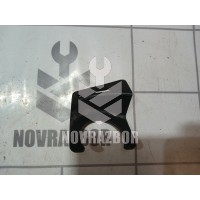 Кронштейн (сопут. товар) Peugeot 307 2001-2008