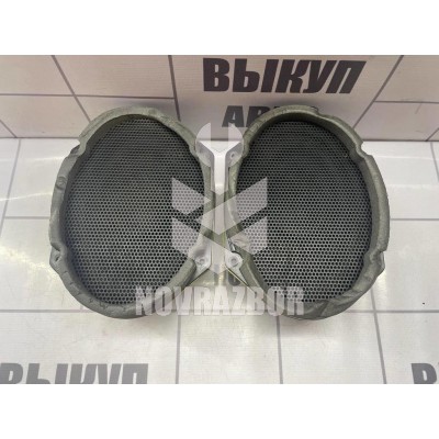 Динамик Ford Focus 1 1998-2004