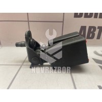 Ответная часть ремня безопасности Ford Focus 1 1998-2004