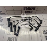 Провода высоковольтные Ford Focus 1 1998-2004