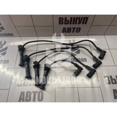 Провода высоковольтные Ford Focus 1 1998-2004