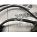 Провода высоковольтные Ford Focus 1 1998-2004