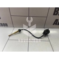 Датчик температуры Ford Focus 1 1998-2004