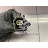 Датчик температуры Ford Focus 1 1998-2004