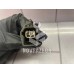 Датчик температуры Ford Focus 1 1998-2004
