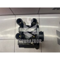Катушка зажигания Ford Focus 1 1998-2004