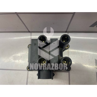 Катушка зажигания Ford Focus 1 1998-2004