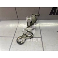 Петля двери Ford Focus 1 1998-2004