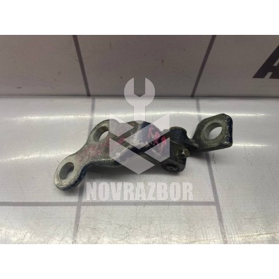 Петля двери передней Ford Focus 1 1998-2004 Петля двери передней Ford Focus 1 1998-2004