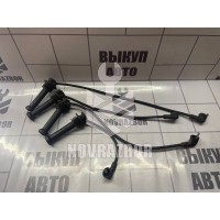 Провода высоковольтные Ford Focus 1 1998-2004