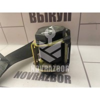 Ремень безопасности Peugeot 307 2001-2008